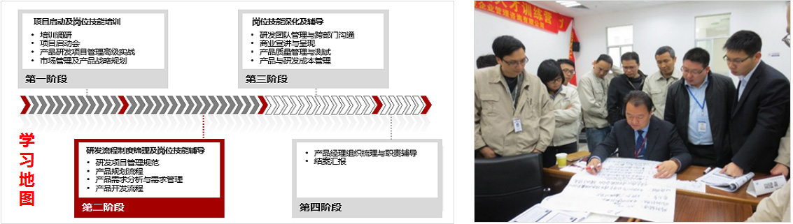 &#31859;&#20848;&#23448;&#26041;&#32593;&#39029;&#29256;&#45;&#31859;&#20848;&#77;&#105;&#76;&#97;&#110;&#40;&#20013;&#22269;&#41;