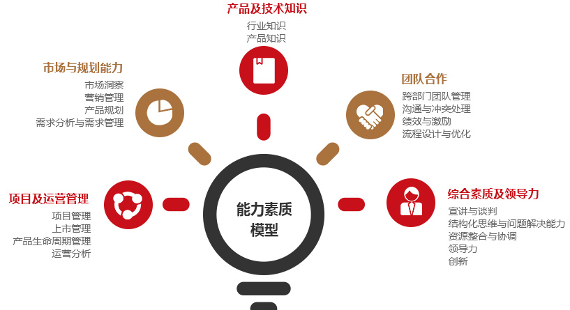 &#31859;&#20848;&#23448;&#26041;&#32593;&#39029;&#29256;&#45;&#31859;&#20848;&#77;&#105;&#76;&#97;&#110;&#40;&#20013;&#22269;&#41;