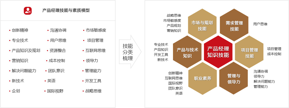 &#31859;&#20848;&#23448;&#26041;&#32593;&#39029;&#29256;&#45;&#31859;&#20848;&#77;&#105;&#76;&#97;&#110;&#40;&#20013;&#22269;&#41;