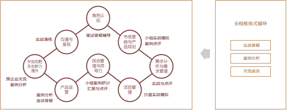 &#31859;&#20848;&#23448;&#26041;&#32593;&#39029;&#29256;&#45;&#31859;&#20848;&#77;&#105;&#76;&#97;&#110;&#40;&#20013;&#22269;&#41;
