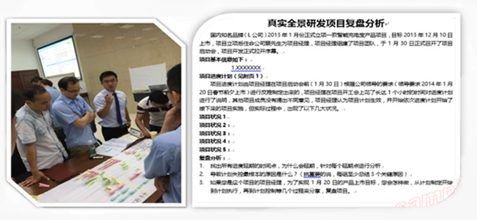 &#31859;&#20848;&#23448;&#26041;&#32593;&#39029;&#29256;&#45;&#31859;&#20848;&#77;&#105;&#76;&#97;&#110;&#40;&#20013;&#22269;&#41;