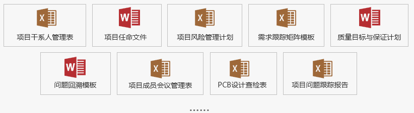 &#31859;&#20848;&#23448;&#26041;&#32593;&#39029;&#29256;&#45;&#31859;&#20848;&#77;&#105;&#76;&#97;&#110;&#40;&#20013;&#22269;&#41;