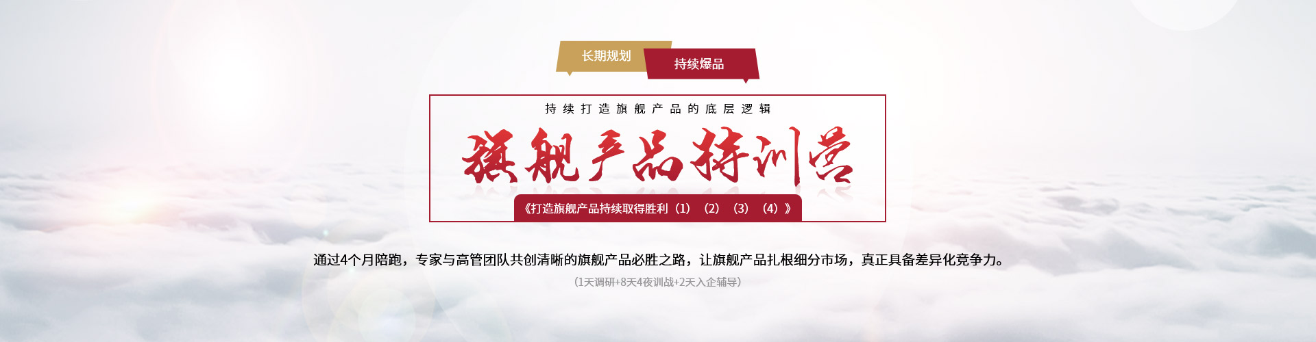&#31859;&#20848;&#23448;&#26041;&#32593;&#39029;&#29256;&#45;&#31859;&#20848;&#77;&#105;&#76;&#97;&#110;&#40;&#20013;&#22269;&#41;
